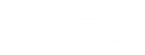 聲屏障廠(chǎng)